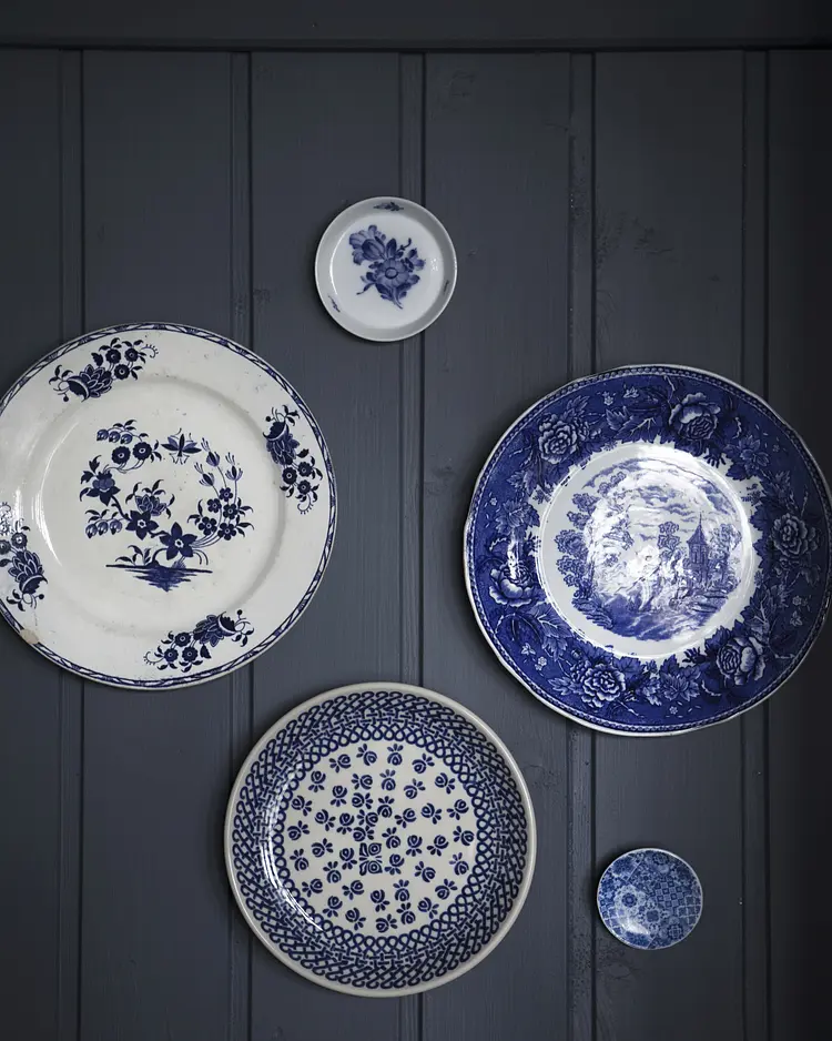 Black House - Borgarnes, Island | Good Travel