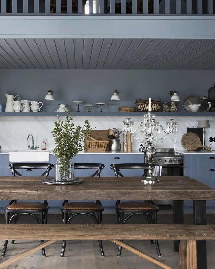 Black House - Borgarnes, Iceland | Good Travel