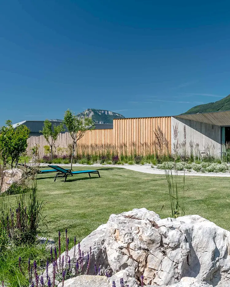 Agritur La Dolce Mela - Vallelaghi, Italy | Good Travel