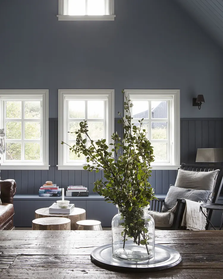 Black House - Borgarnes, Iceland | Good Travel