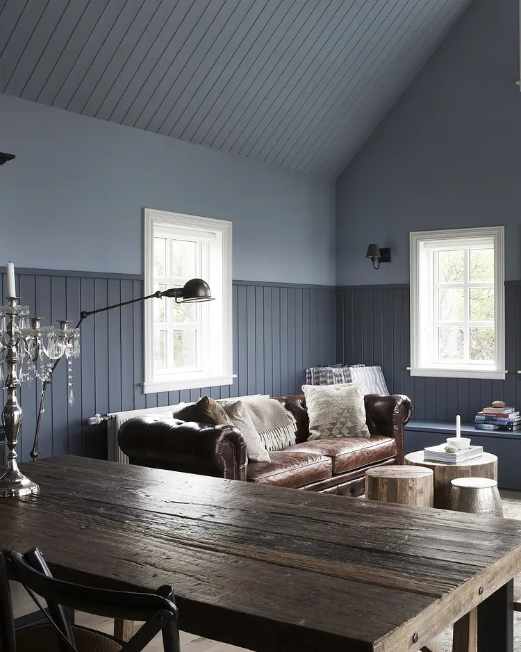 Black House - Borgarnes, Iceland | Good Travel