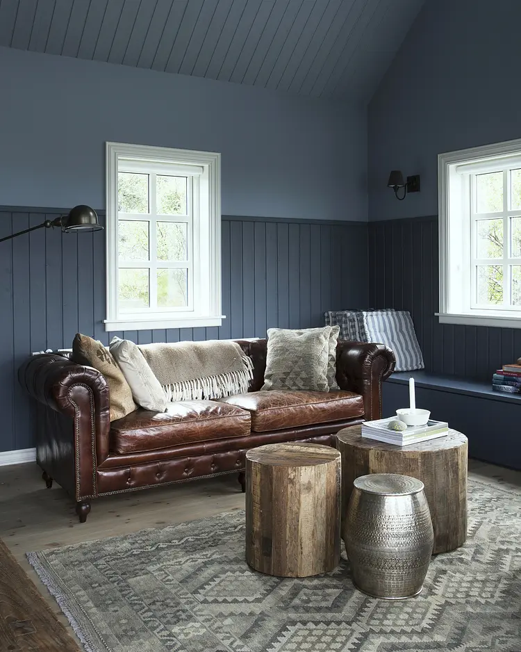 Black House - Borgarnes, Iceland | Good Travel