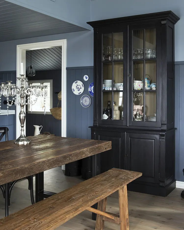 Black House - Borgarnes, Iceland | Good Travel