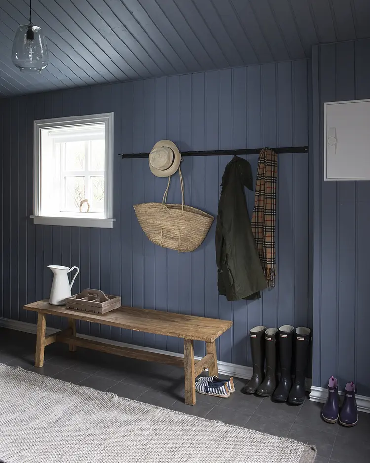 Black House - Borgarnes, Iceland | Good Travel