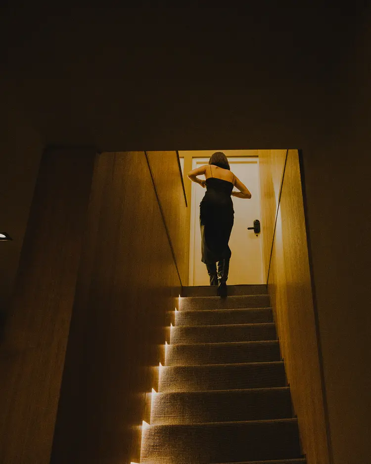 Das Edith - Stuttgart, Deutschland | Good Travel