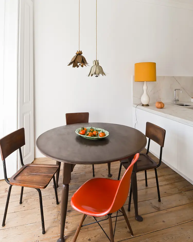 Baixa House - Lissabon, Portugal | Good Travel