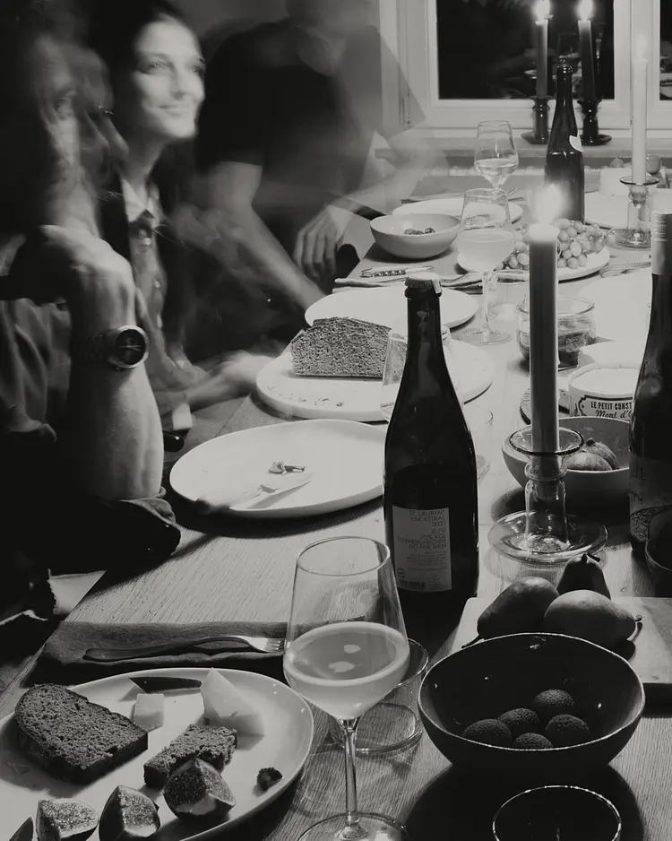 Das Edith - Stuttgart, Deutschland | Good Travel