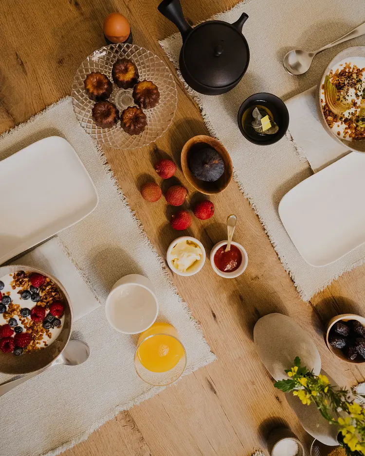 Das Edith - Stuttgart, Deutschland | Good Travel