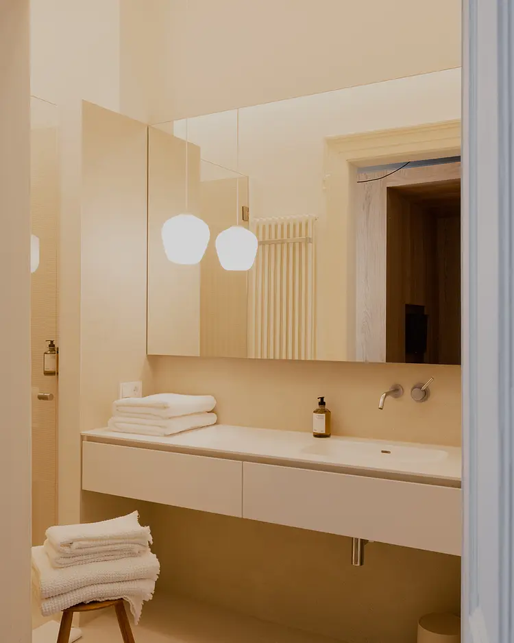 Das Edith - Stuttgart, Deutschland | Good Travel