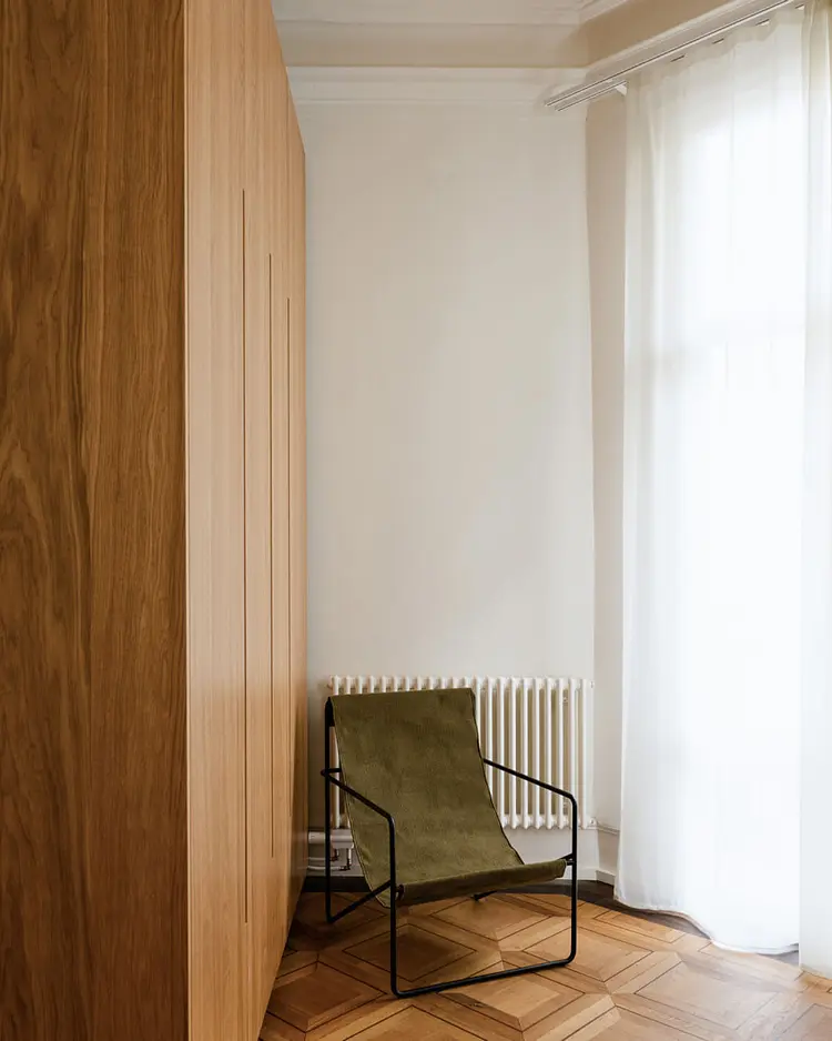 Das Edith - Stuttgart, Deutschland | Good Travel