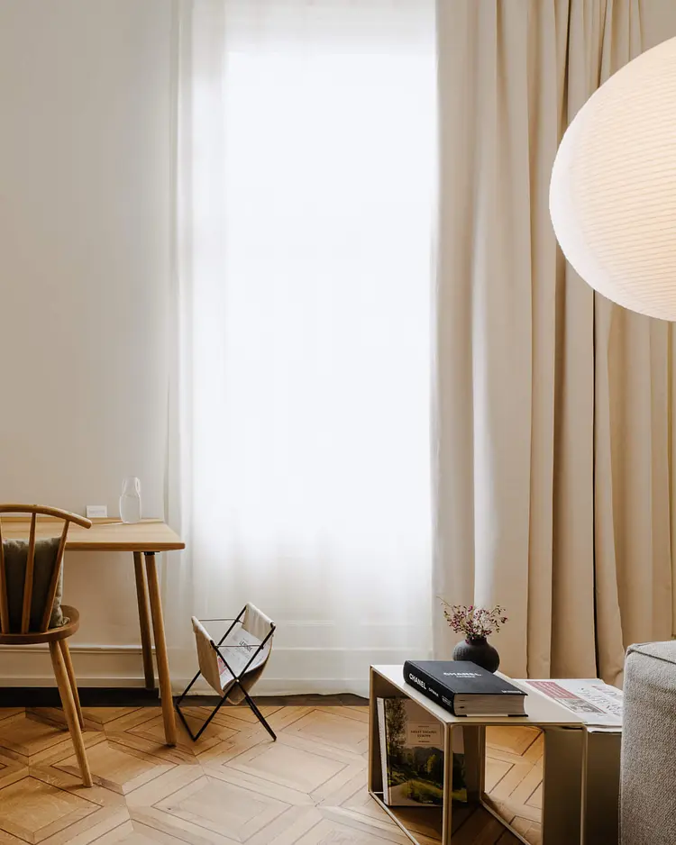 Das Edith - Stuttgart, Deutschland | Good Travel