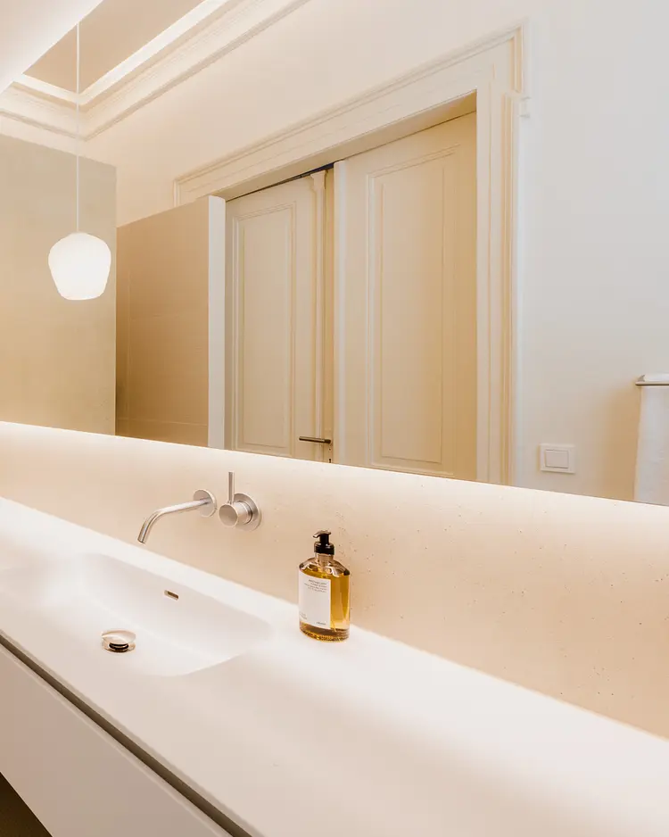 Das Edith - Stuttgart, Deutschland | Good Travel