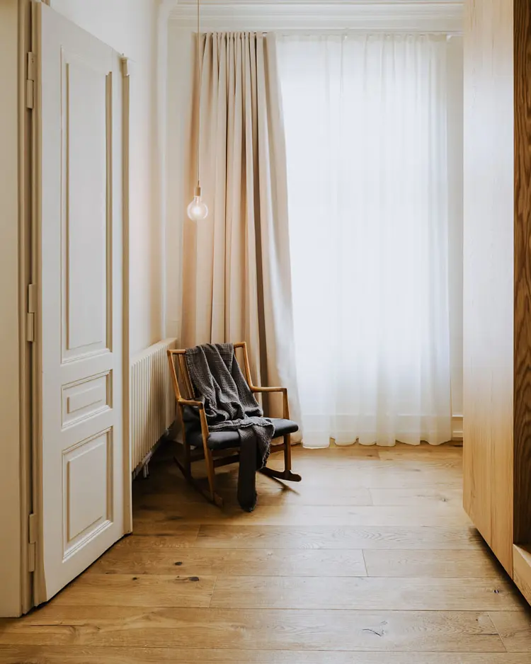 Das Edith - Stuttgart, Deutschland | Good Travel