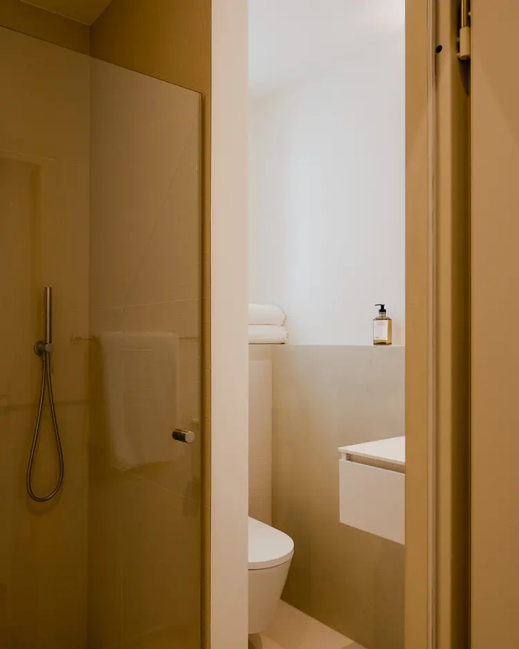 Das Edith - Stuttgart, Deutschland | Good Travel