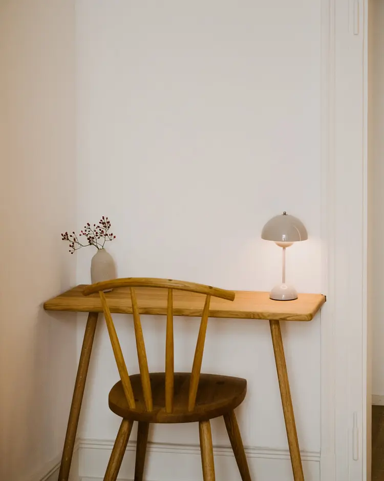 Das Edith - Stuttgart, Deutschland | Good Travel