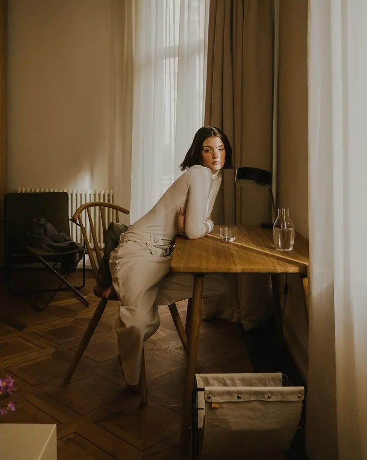 Das Edith - Stuttgart, Deutschland | Good Travel