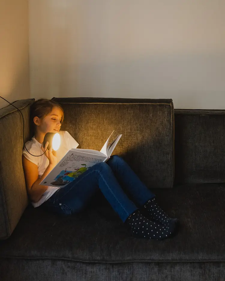 Das Edith - Stuttgart, Deutschland | Good Travel