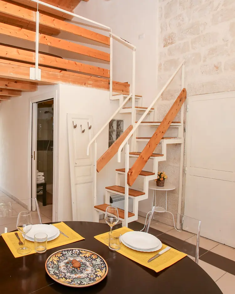 Agriturismo Fondoliva - Scicli, Italien | Good Travel