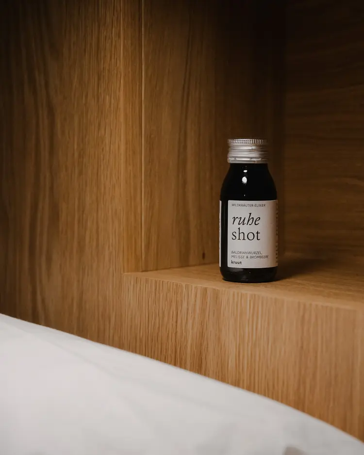 Das Edith - Stuttgart, Deutschland | Good Travel