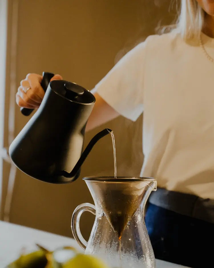 Das Edith - Stuttgart, Deutschland | Good Travel