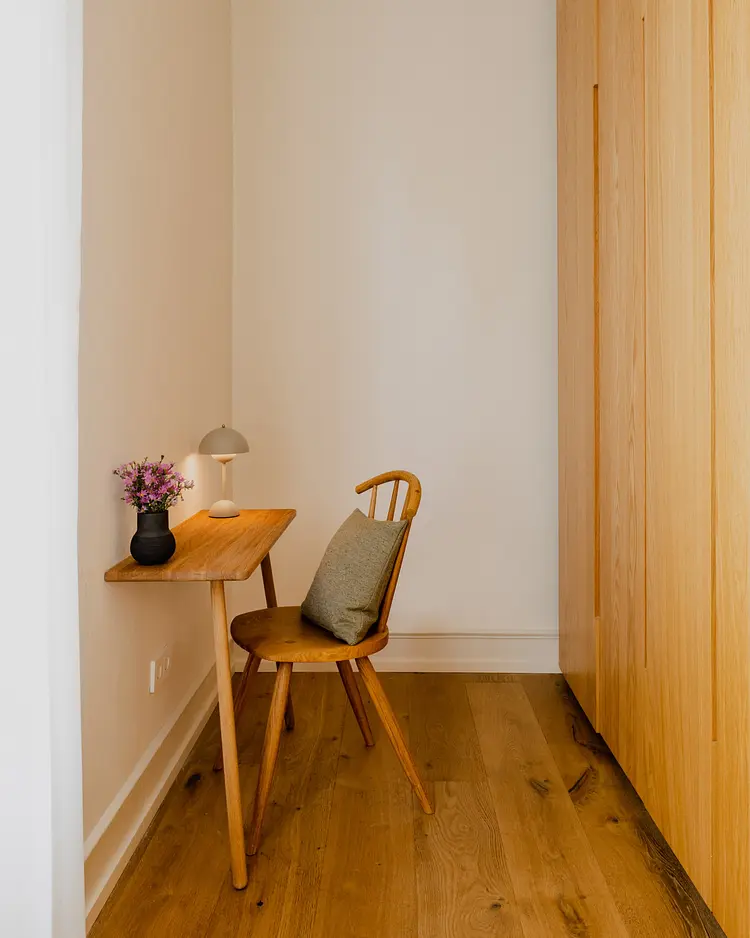 Das Edith - Stuttgart, Deutschland | Good Travel