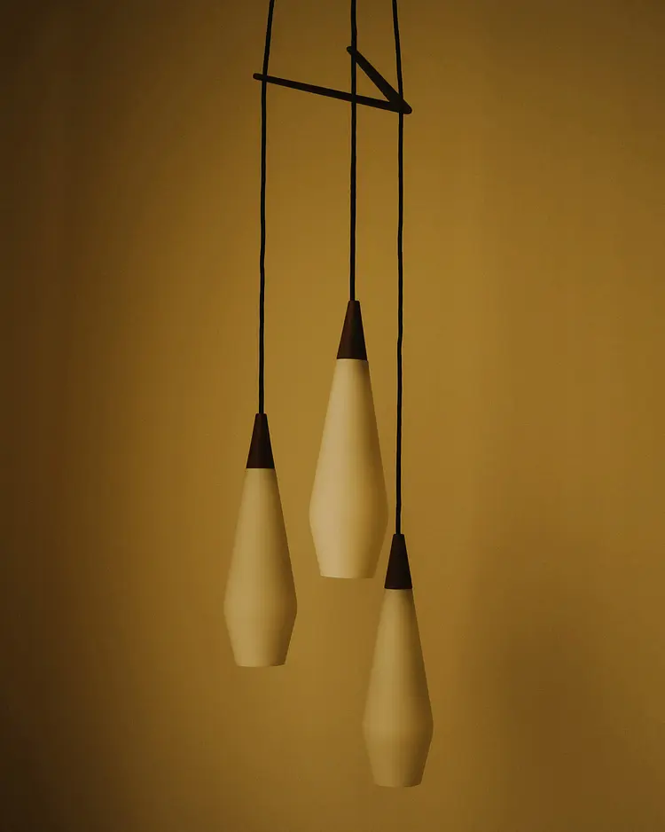 Das Edith - Stuttgart, Deutschland | Good Travel