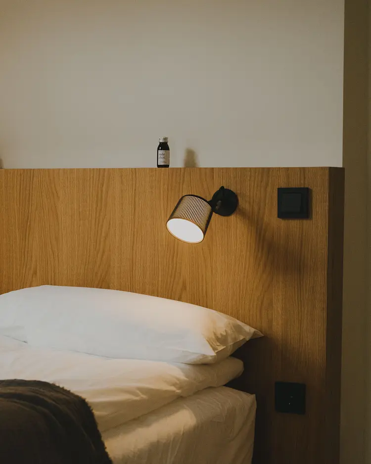 Das Edith - Stuttgart, Deutschland | Good Travel