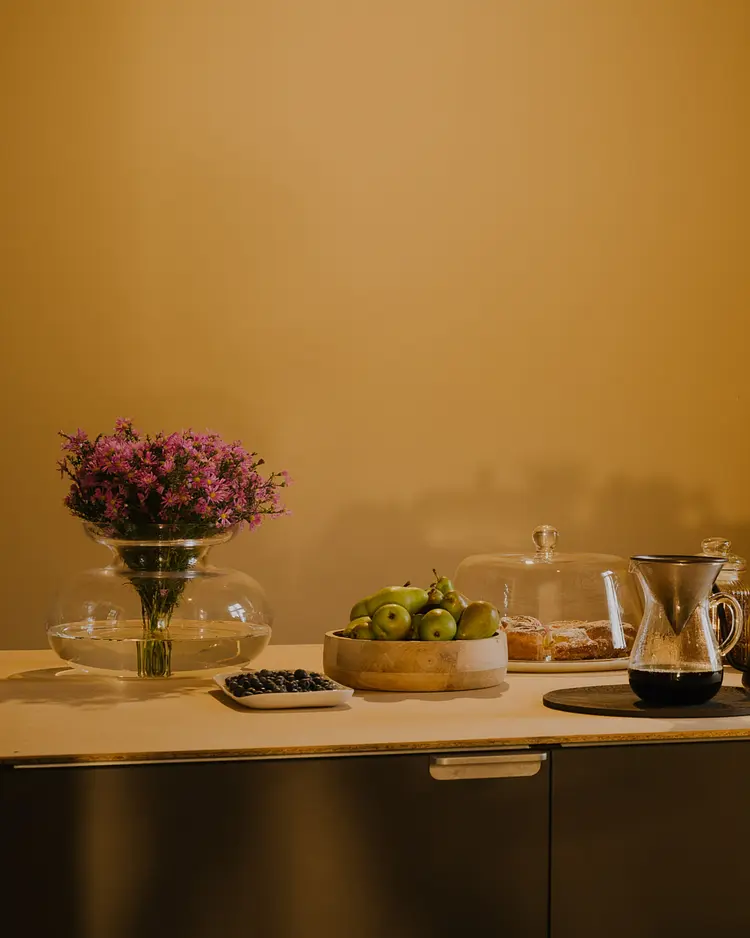 Das Edith - Stuttgart, Deutschland | Good Travel