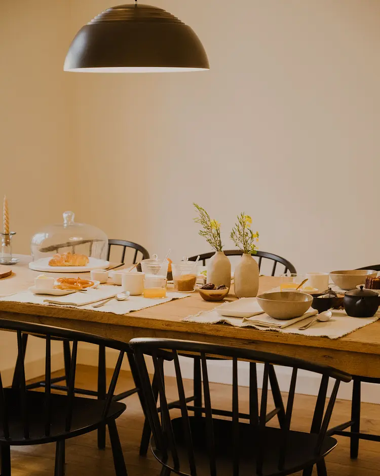 Das Edith - Stuttgart, Deutschland | Good Travel