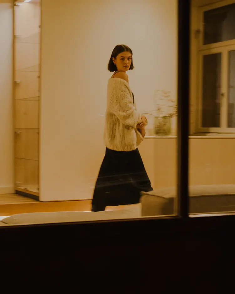 Das Edith - Stuttgart, Deutschland | Good Travel