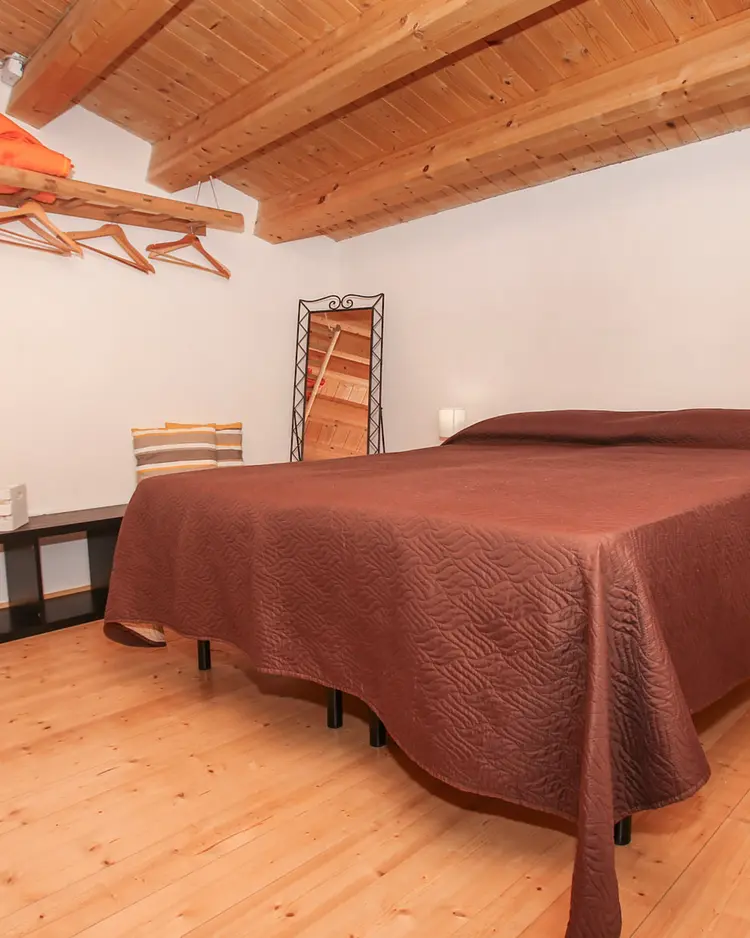 Agriturismo Fondoliva - Scicli, Italien | Good Travel