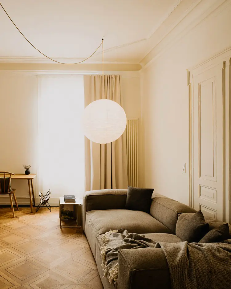 Das Edith - Stuttgart, Germany | Good Travel