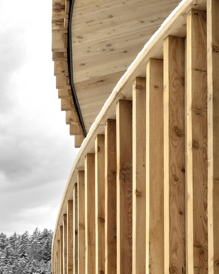 Briol - Barbiano, Italien | Good Travel