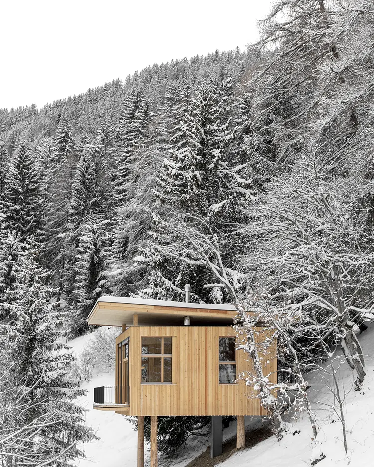 Briol - Barbiano, Italien | Good Travel