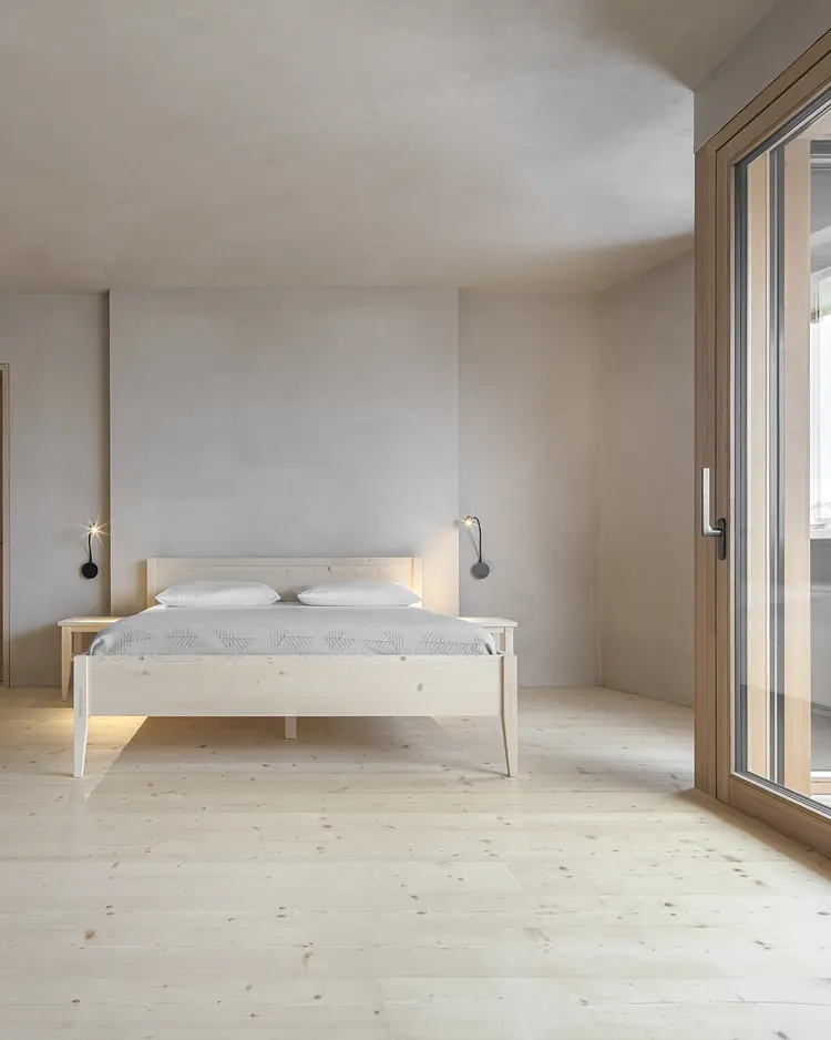 Briol - Barbiano, Italien | Good Travel