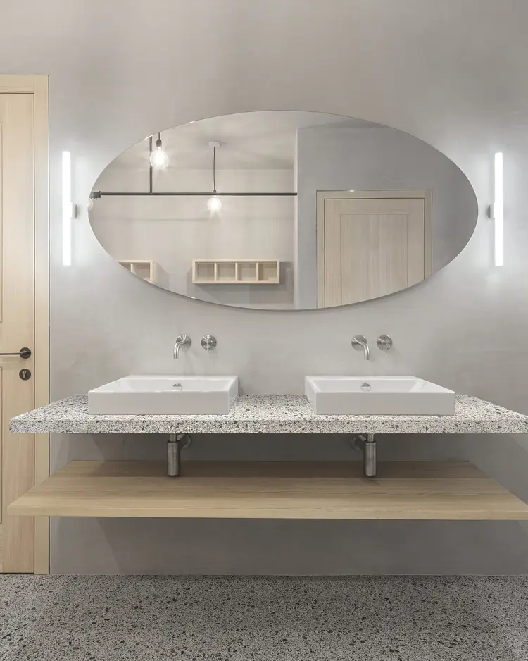 Briol - Barbiano, Italien | Good Travel