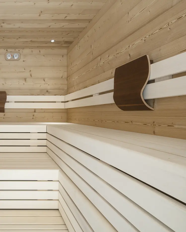 Briol - Barbiano, Italien | Good Travel