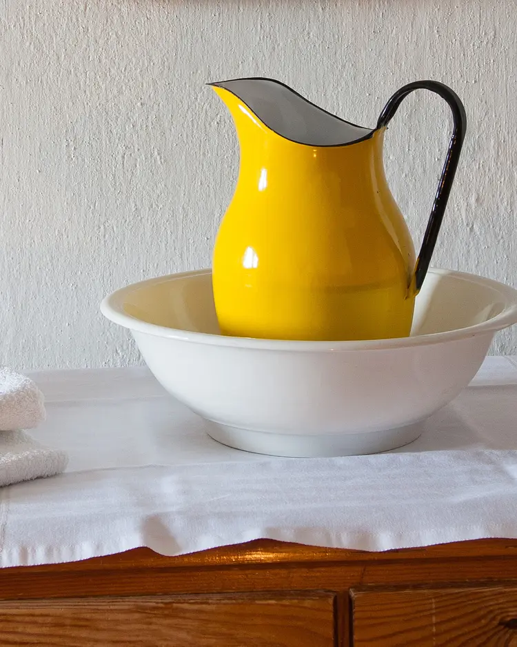 Briol - Barbiano, Italien | Good Travel