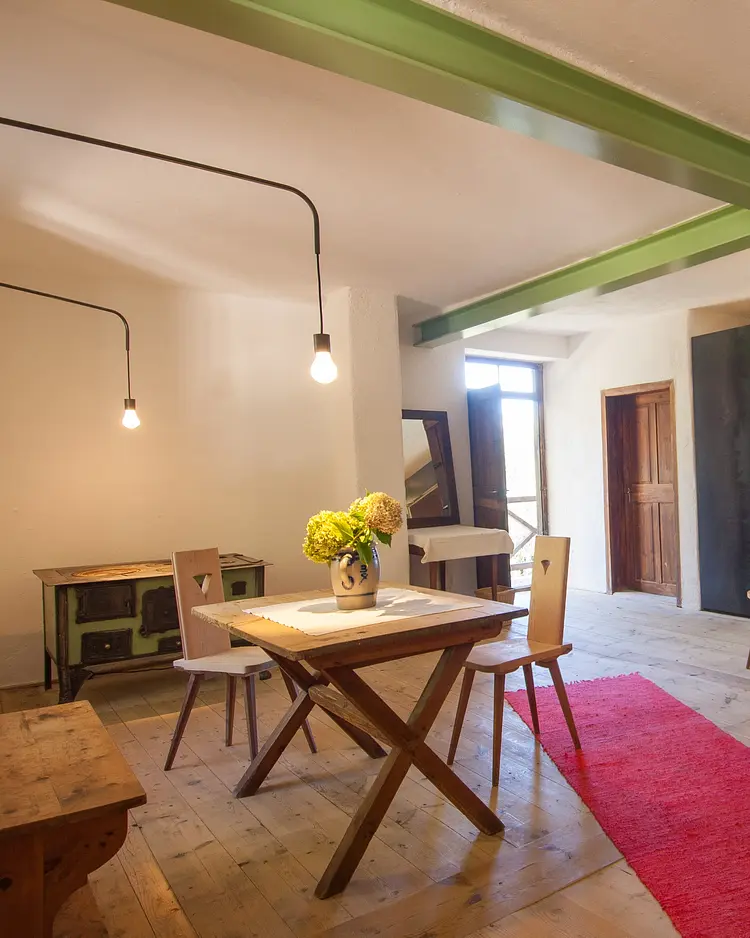 Briol - Barbiano, Italien | Good Travel