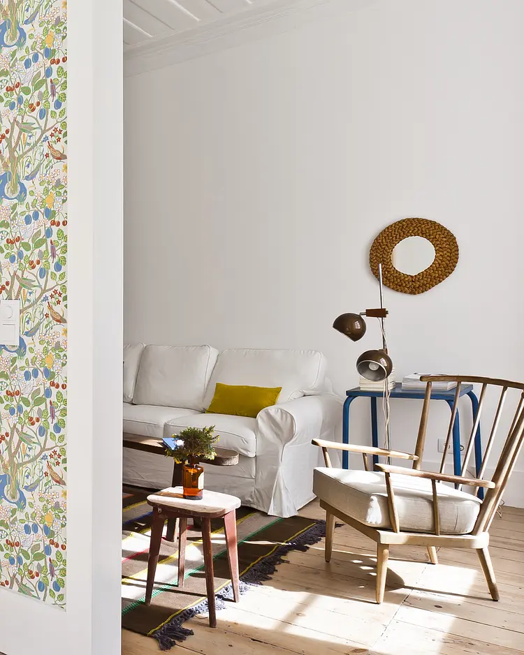 Baixa House - Lissabon, Portugal | Good Travel