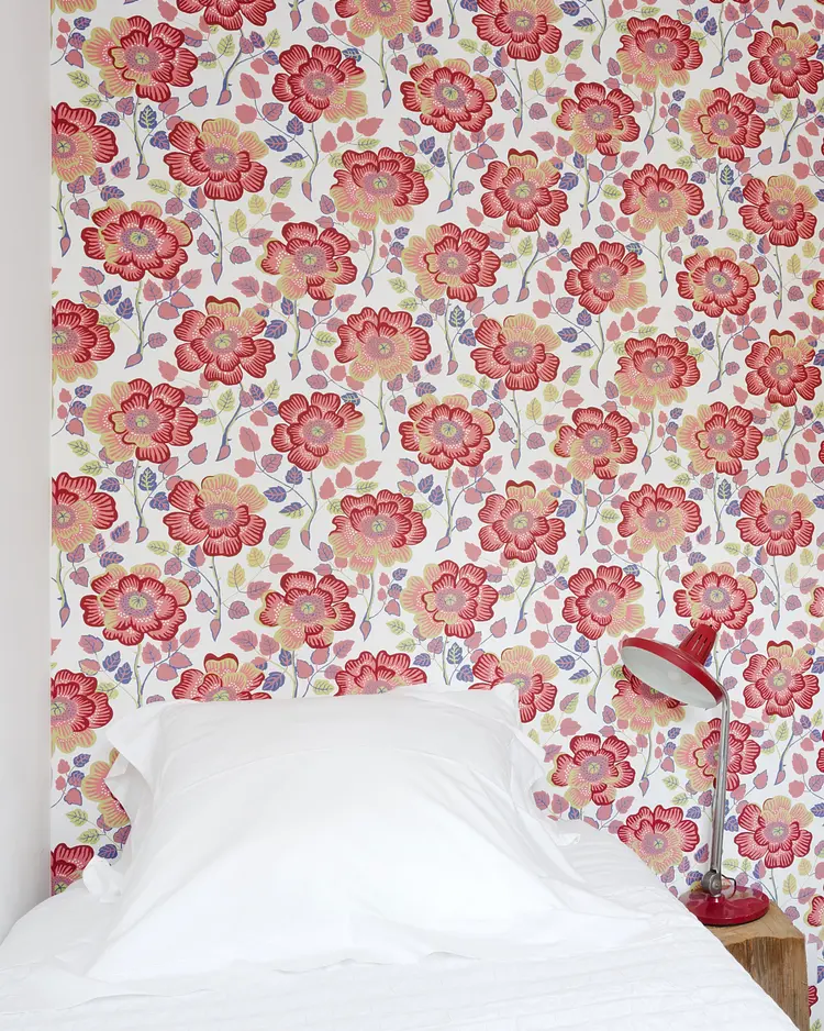 Baixa House - Lissabon, Portugal | Good Travel