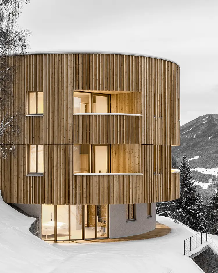 Briol - Barbiano, Italy | Good Travel