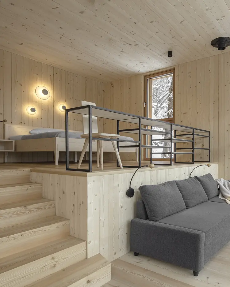 Briol - Barbiano, Italy | Good Travel