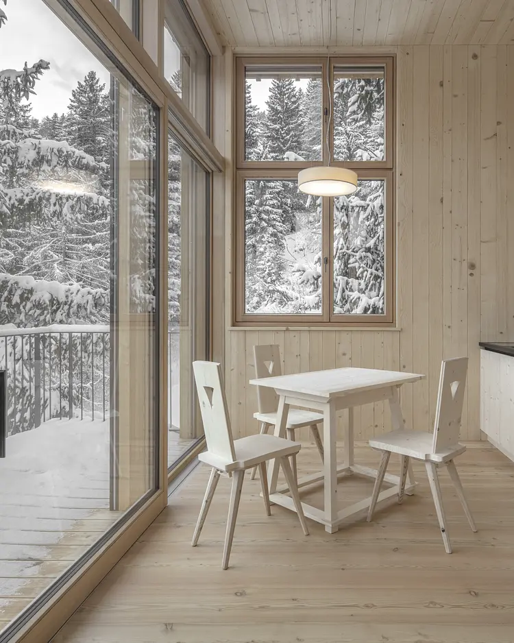 Briol - Barbiano, Italy | Good Travel