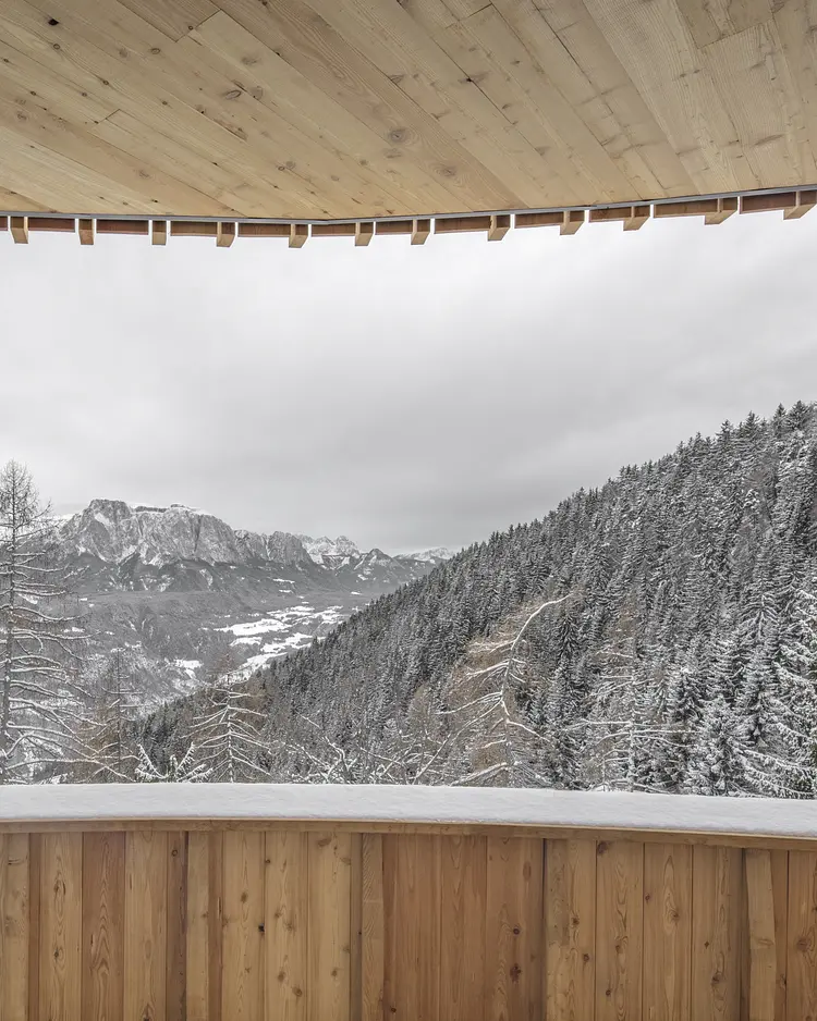 Briol - Barbiano, Italy | Good Travel