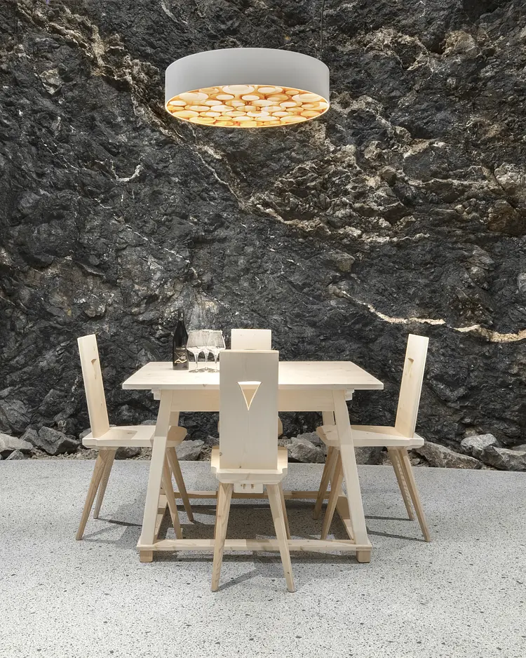 Briol - Barbiano, Italy | Good Travel