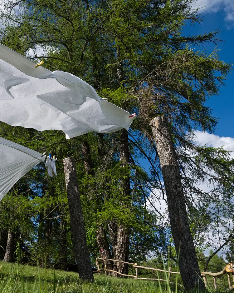 Briol - Barbiano, Italy | Good Travel