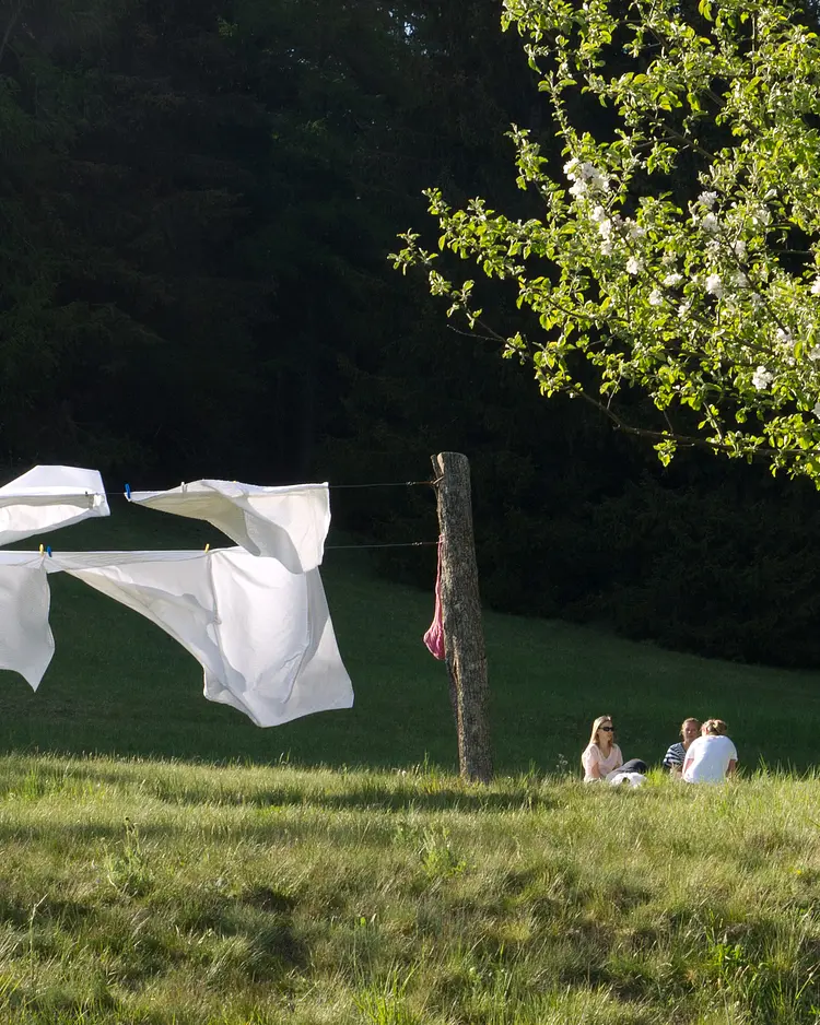 Briol - Barbiano, Italy | Good Travel