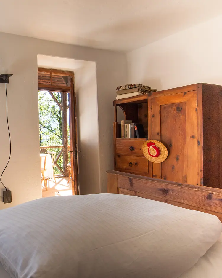 Briol - Barbiano, Italy | Good Travel