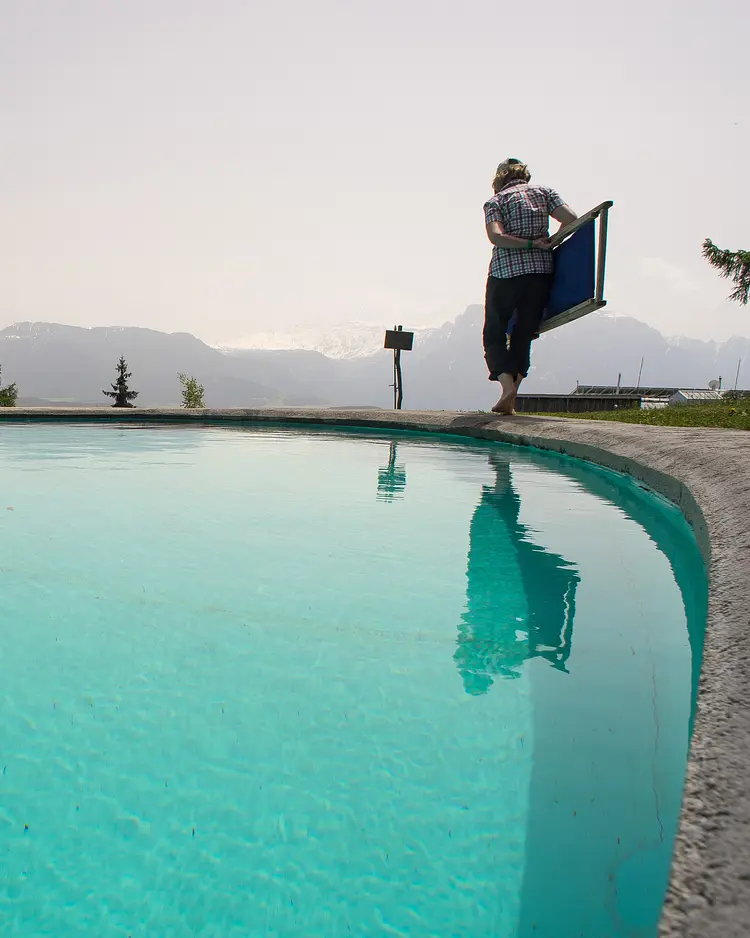 Briol - Barbiano, Italy | Good Travel